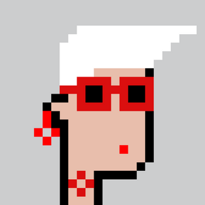 dpunks: 5093