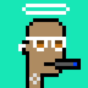 dpunks: 6142
