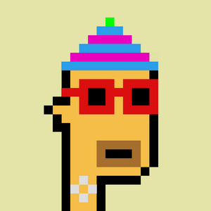dpunks: 8144