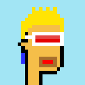 dpunks: 897