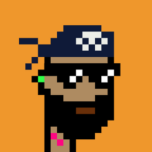 dpunks: 8549