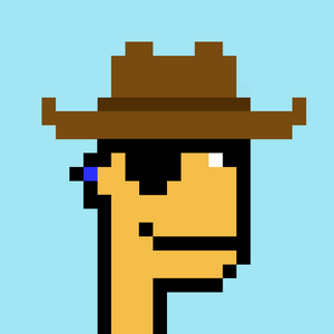 dpunks: 9598