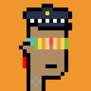 dpunks: 6651
