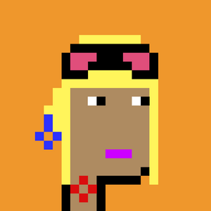 dpunks: 7652
