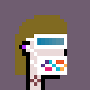 dpunks: 4553