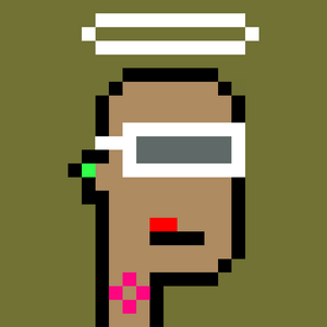 dpunks: 429