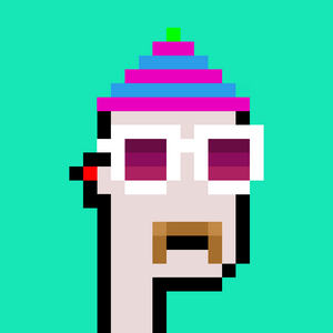 dpunks: 9452