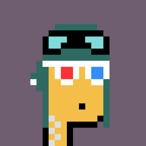 dpunks: 8435