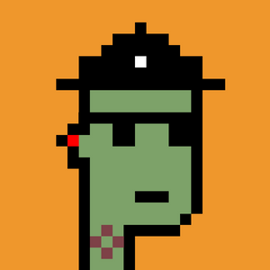 dpunks: 1060