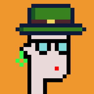 dpunks: 59