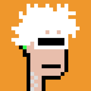dpunks: 2057