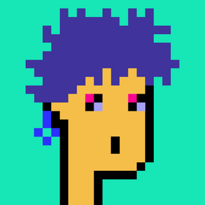 dpunks: 6253