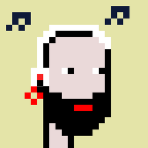 dpunks: 4191