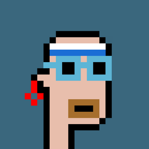 dpunks: 5192