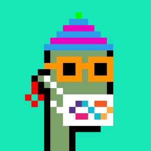 dpunks: 9728