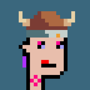 dpunks: 8679