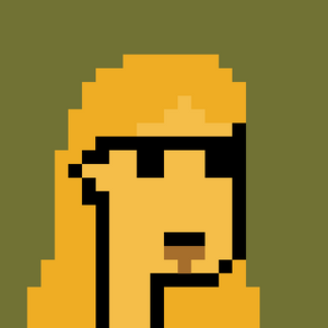 dpunks: 303