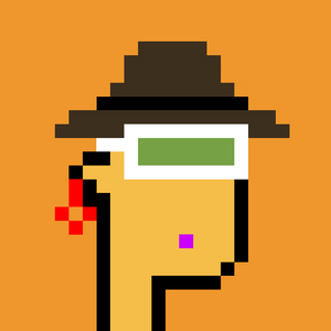 dpunks: 2333