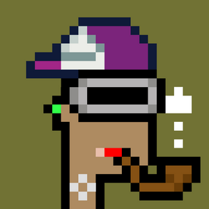dpunks: 3334