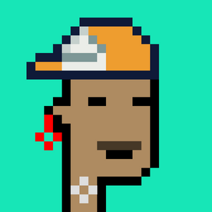 dpunks: 7522