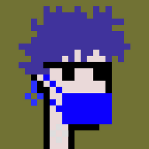 dpunks: 6521