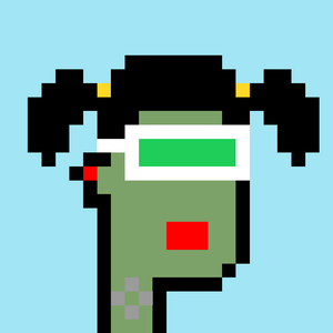 dpunks: 4427