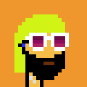 dpunks: 5460