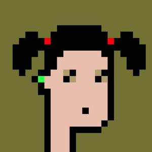 dpunks: 3220