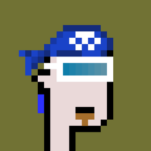 dpunks: 2187