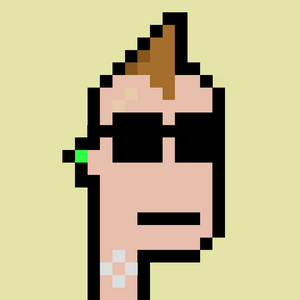 dpunks: 9322