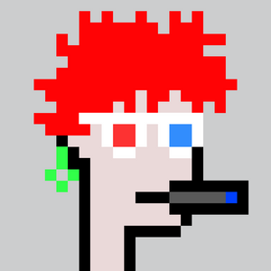 dpunks: 7416