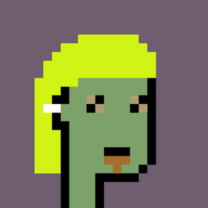 dpunks: 4317