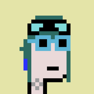 dpunks: 185