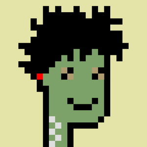 dpunks: 5866