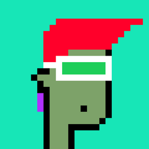 dpunks: 7900