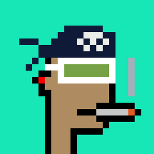 dpunks: 2727