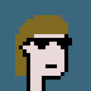 dpunks: 3776