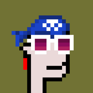 dpunks: 661