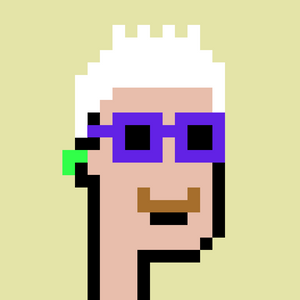 dpunks: 9798