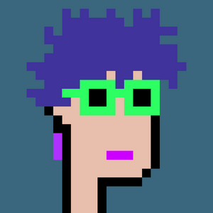 dpunks: 8797