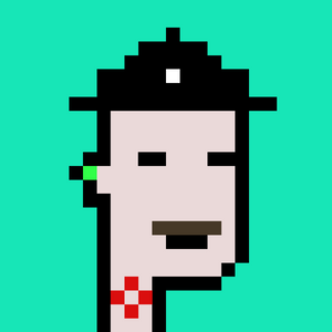 dpunks: 8014