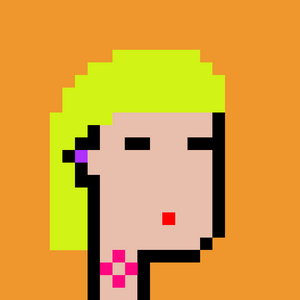 dpunks: 9163