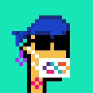 dpunks: 3882