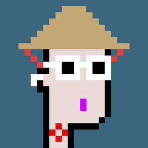 dpunks: 2865