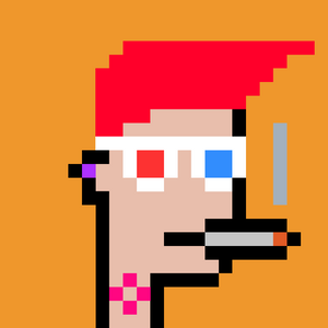 dpunks: 771