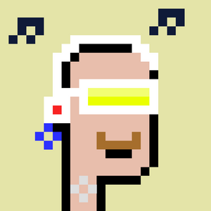 dpunks: 3945