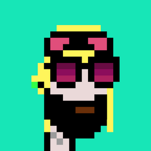 dpunks: 7949
