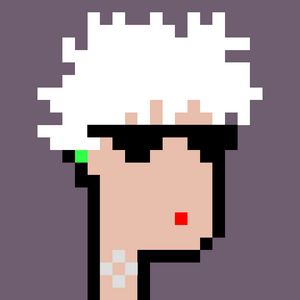 dpunks: 5951