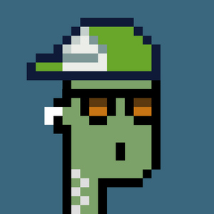 dpunks: 4904