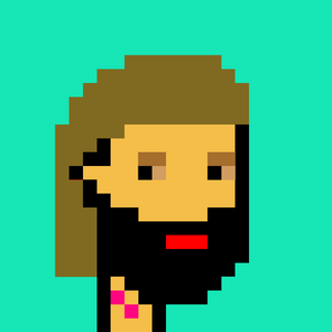 dpunks: 836